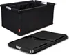 Big-Box Alu Einkaufs-Box Transport-Kiste mit Produktbild-Vorschau 11