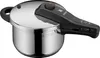 WMF Schnellkochtopf PERFECT One 2,5L Produktbild-Vorschau 3