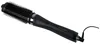 ghd duet blowdry 2 in 1 haartrockner bü rste #schwarz 1 u Produktbild-Vorschau 4