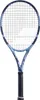 BABOLAT Pure Drive Team Gen11 tennisracket, onbespannen, Productafbeelding-voorbeeld 1