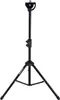Evans RF-6GM 6 Pad per esercitazioni con supporto DPS Anteprima dell’immagine prodotto 4