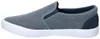 American Club LH126, Herren Slip-On Sneaker leichte Slipper Produktbild-Vorschau 3