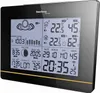 Technoline WS 6750 - Schwarz - Innen-Luftdruck - Náhled obrázku produktu 10
