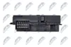 NTY Lenkwinkelsensor ECK-VW-003 für VW Golf V Schrägheck Produktbild-Vorschau 5