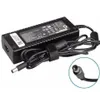 Adattatore AC Lenovo ThinkPad 65W (punta sottile) - Unità Anteprima dell’immagine prodotto 18