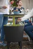Keter Cool Bar Beistelltisch mit integrierter Kühlbox, 30 Produktbild-Vorschau 6