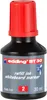 edding Nachfülltusche BT30 für edding 250 30ml rot Produktbild-Vorschau 5