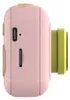 Denver KCA-1351 Digitalkamera, Farbe:Rosa Produktbild-Vorschau 17