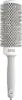 Olivia Garden Expert Blowout Speed White Grey 45 Podgląd zdjęcia produktu 14