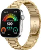 Edelstahl Armband für Huawei Watch Fit 5 Pro/Fit 5/Fit 4 Produktbild-Vorschau 2