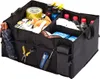 Apt Ag403 Organizer Per Baule Auto Anteprima dell’immagine prodotto 3