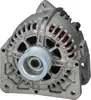 VALEO 439588 Lichtmaschine Generator LiMa 110A 14V für Produktbild-Vorschau 11
