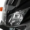 MRA Variotouringscreen VT - avec spoiler Voir les images du produit 3