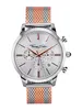 WA0287-283-201 Herrenuhr Rebel Spirit Chrono WA0287-283-201 Produktbild-Vorschau 4