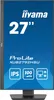 Iiyama ProLite XUB2792HSU-B6 - Écran LED - 68,6 cm (27 Voir les images du produit 3