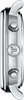 Close-up side view of a watch case with buttons and crown. Anteprima dell’immagine prodotto