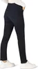 Stooker Women ZERMATT THERMO Damen 5-Pocket-Jeans Straight Produktbild-Vorschau 3