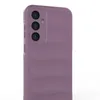 Handy Hülle für Samsung Galaxy S23 FE Grip Case Cover Produktbild-Vorschau 4