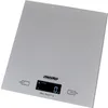 Mesko Home MS 3145, Elektroniczna waga kuchenna, 5 kg, 1 g, Podgląd zdjęcia produktu 5