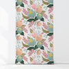 Coloray Fototapete 360x250 cm An Einer Wand Latex Produktbild-Vorschau 4