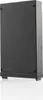 Zeiss Secacam 1&3 5000mah Solarpanel-batterie    One Size Produktbild-Vorschau 6