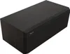 Klipsch RP-500C II, 2-Wege, Kabelgebunden, 100 W, 56 - Produktbild-Vorschau 1