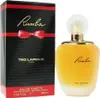 Ted Lapidus Rumba Eau de Toilette pour femmes 100 ml Voir les images du produit 7