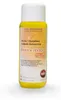Sauna und Dampfduftbad Exotica Oran x B x T x H Produktbild-Vorschau 1