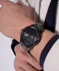 Guess Náramkové hodinky GW0782G2 Náhled obrázku produktu 13