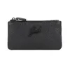 Gabs étui à clés Keyholder Black noir Voir les images du produit 4