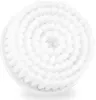 MEDISANA Medisana GmbH Medisana FB 885, Brosse vibrante, Voir les images du produit 12