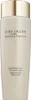Estée Lauder Revitalizing Supreme+ , Gesichtslotion, Produktbild-Vorschau 1