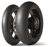 Dunlop Sportmax GP Racer D2 Sommerreifen 200/55 R17 -- Produktbild-Vorschau 1