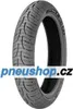 MICHELIN Reifen PILOT ROAD 4 190/55 ZR 17 M/C (75W) TL Náhled obrázku produktu 2