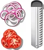 OXO Good Grips Mandolin Chef 2.0 Náhled obrázku produktu 18