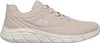 SKECHERS BOBS B FLEX LO COOL EASE Brown Produktbild-Vorschau 13