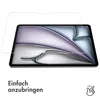 iPad Air 13 Zoll 2025 M3, iPad Air 13 pollici 2024 M2, iPad Anteprima dell’immagine prodotto 4