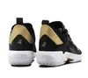 Nike Schuhe Jordan Why Not ZER04 Family, CQ4230001 Produktbild-Vorschau 12