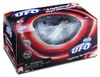 UFO gyroskop, Navir Náhled obrázku produktu 3