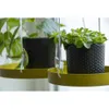 Esschert Design PY112, 140 mm, 140 mm, 21 mm, 1 Stück(e) Produktbild-Vorschau 10