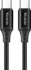Mcdodo Usb-C Cavo Di Ricarica Rapida Per Samsung Apple Usb Anteprima dell’immagine prodotto 19