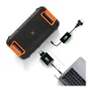 Xtorm Portable Power Station 1300, AC-Ausgang, USB-C, USB, Produktbild-Vorschau 6