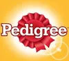 PEDIGREE Professional Nutrition Junior with poultry and Produktbild-Vorschau 3