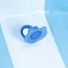 Wanna składana ECOTOYS, niebieska Podgląd zdjęcia produktu 3