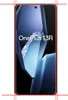 Szkło hartowane do OnePlus 13R [2 sztuki] Folia ochronna na Podgląd zdjęcia produktu 4