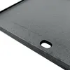 Piastra per grigliare in ghisa BBQ-Toro 41,5 x 27,5 cm | Anteprima dell’immagine prodotto 7
