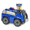 PAW Basic Vehicle Chase (Recycle) Náhľad obrázku produktu 16
