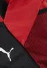Puma 090234 Teamgoal Team Tasche Rot  Rot One Size Produktbild-Vorschau 4
