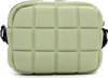SURI FREY Umhängetasche Schultertasche Jancy Crossbody Bag Produktbild-Vorschau 3