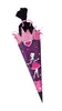Schultüte Bastelset Girlie von URSUS Produktbild-Vorschau 4